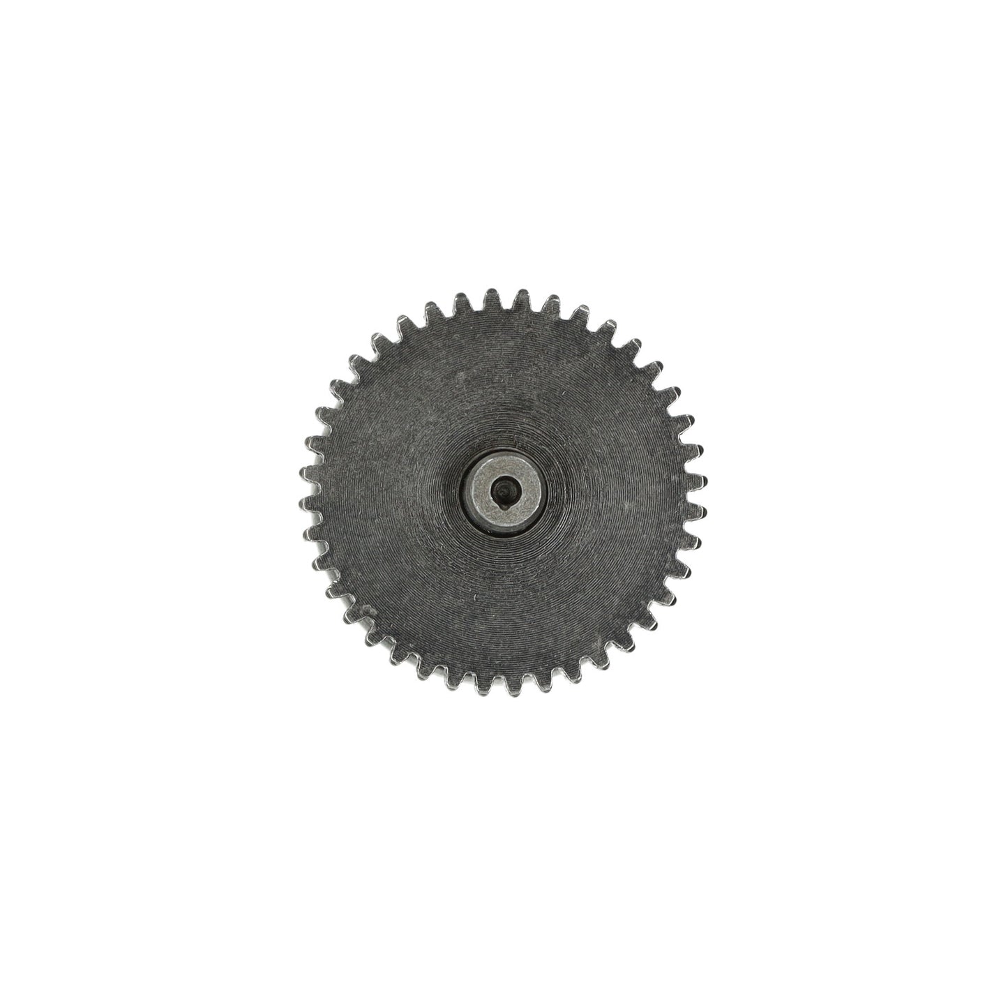 Bendix 125/200cc – Aprilia, Gilera, Piaggio, Runner 180/200cc (82612R)
