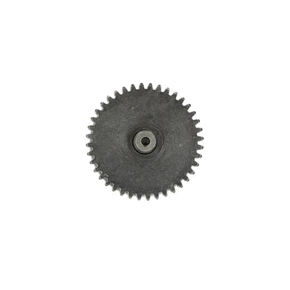 Bendix 125/200cc – Aprilia, Gilera, Piaggio, Runner 180/200cc (82612R)