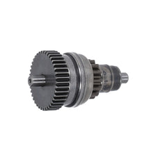 Bendix 125/200cc – Aprilia, Gilera, Piaggio, Runner 180/200cc (82612R)