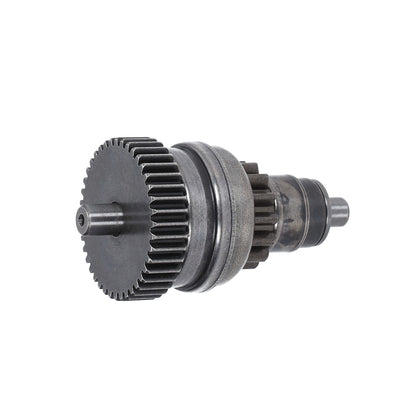 Bendix 125/200cc – Aprilia, Gilera, Piaggio, Runner 180/200cc (82612R)