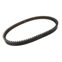 V-snaar Polini kevlar 830x22 Runner 180cc 2T, Typhoon