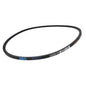 V-snaar 1024mm bravo, ciao, citta