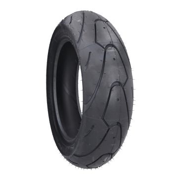 Buitenband Michelin TT/TL slick bopper 130/70x12