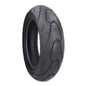 Buitenband Michelin TT/TL slick bopper 130/70x12