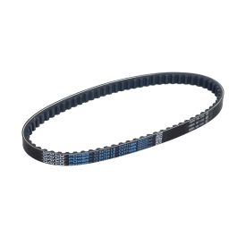 V-snaar Dayco/Pirelli kevlar 725x17.5 sfera, Zip SP