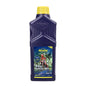 Motorolie Putoline 10W40 vol synth N-TECH PRO R+ off road 1L