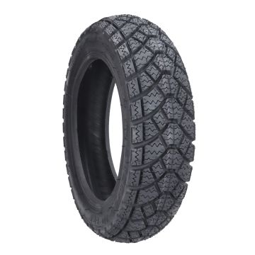Buitenband Anlas TL SC500 wintergrip2 100/90x10