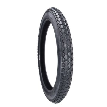 Buitenband Anlas TT nr-27 36L 70/90x16