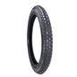 Buitenband Anlas TT nr-27 36L 70/90x16