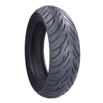 Buitenband Anlas TL slick 69H tournee 2 mb-34 160/60x15
