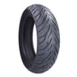 Buitenband Anlas TL slick 69H tournee 2 mb-34 160/60x15