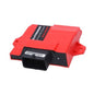 ECU-unit Malossi Euro-5+ Liberty