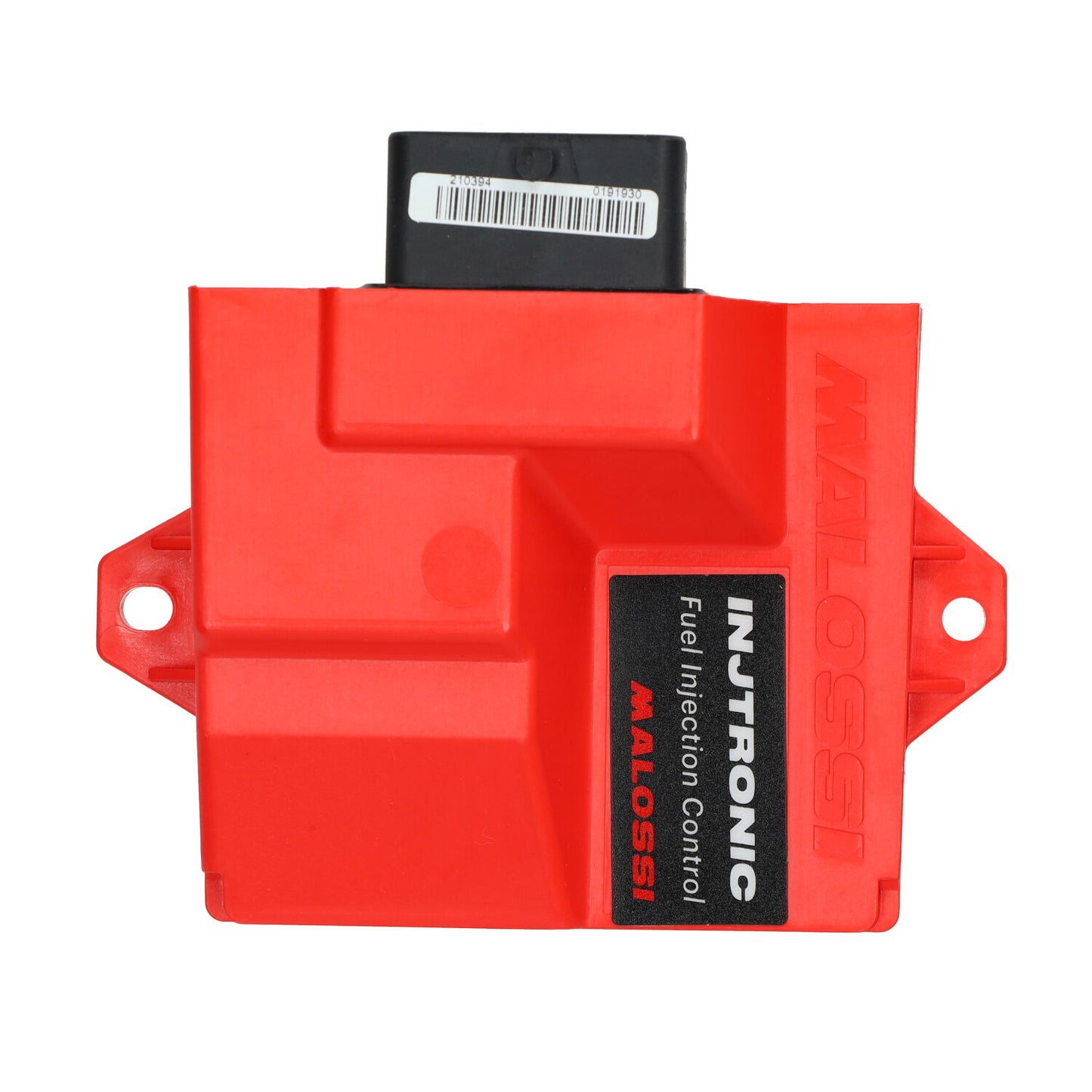 ECU-unit Malossi Euro-5+ 2025> (Piaggio Liberty)