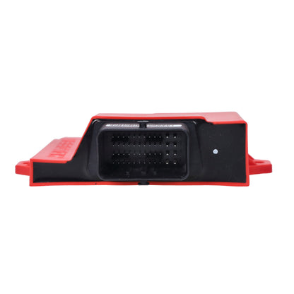 ECU-unit Malossi Euro-5+ 2025> (Piaggio Liberty)