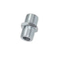 Bout oliefilter beverly, gts alle mod., gtv, mp3