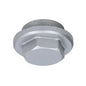 Aftapbout oliefilter beverly, gts alle mod., mp3