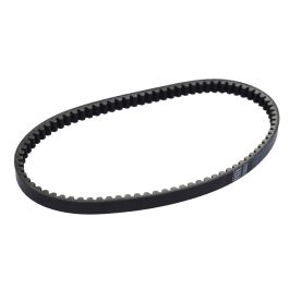 V-snaar Polini 804x16.8 cpi, f10, f12, keeway, NRG, NRG mc2, NTT
