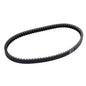 V-snaar Polini 804x16.8 cpi, f10, f12, keeway, NRG, NRG mc2, NTT