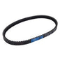 V-snaar Polini Honda forza 125, SH