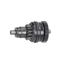 Bendix RMS Piaggio Aprilia Scarabeo