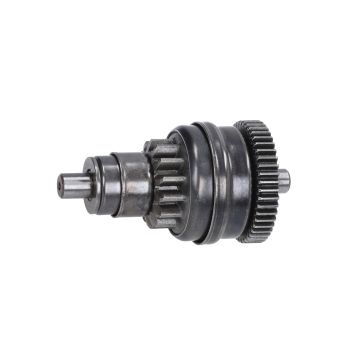 Bendix RMS Piaggio Aprilia Scarabeo