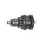 Bendix RMS Piaggio Aprilia Scarabeo