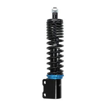 Schokbreker polini voorvork piaggio voor 236mm zip sp 173.05