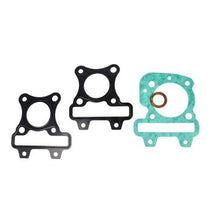 Pakking topset DMP sco piaggio 4t-2v
