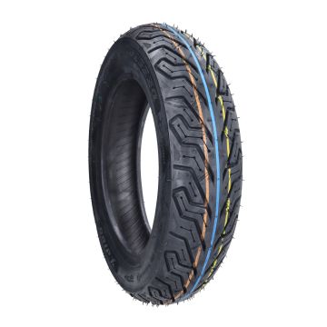 Buitenband Deestone TL Grip X EUDR 90/90x10 d826