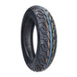 Buitenband Deestone TL Grip X EUDR 90/90x10 d826