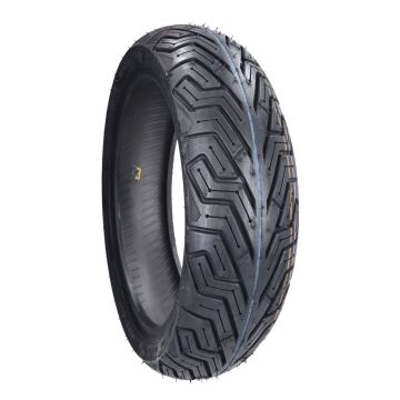 Buitenband Deestone TL Grip X EUDR 110/70x12 d826