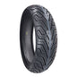 Buitenband Deestone TL Grip X EUDR 110/70x12 d826