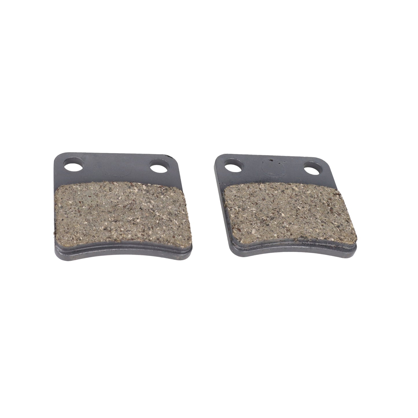 Remblokset Piaggio origineel handrem achter mp3, srv850, fuoco, gp800