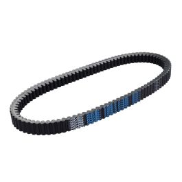 V-snaar Dayco/Pirelli 988x27x15mm Yamaha XMAX 300