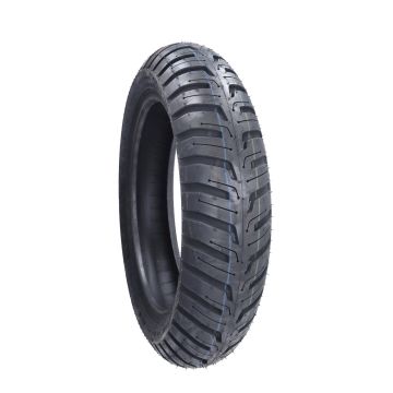 Buitenband Michelin city extra 120/70x13