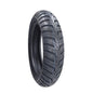 Buitenband Michelin city extra 120/70x13