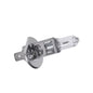 Lamp 12V halogeen bosma 55W h1 piaggio, mp3, gilera, runner 