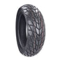 Buitenband Mitas/Sava all weather TL 130/70x12 mc20