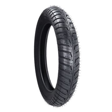 Buitenband Michelin TT/TL wegprofiel city extra 90/90x14