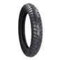 Buitenband Michelin TT/TL wegprofiel city extra 90/90x14