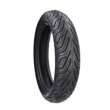 Buitenband Michelin TL wegprofiel (e-scooter) city grip saver 110/70x13