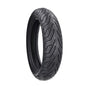 Buitenband Michelin TL wegprofiel (e-scooter) city grip saver 110/70x13