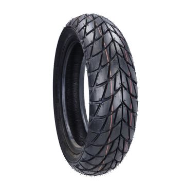 Buitenband Mitas/Sava all weather TL 110/70x11 mc20