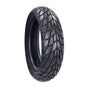 Buitenband Mitas/Sava all weather TL 110/70x11 mc20