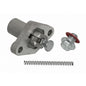 Kettingspanner nokkenasketting Vespa S 4t-2v, Django, Kisbee 4T, scooter China 4T, scooter GY6, scooter Kymco 4T, v-clic