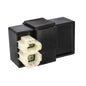 CDI-unit 6-polig 35km AGM BTC GY6