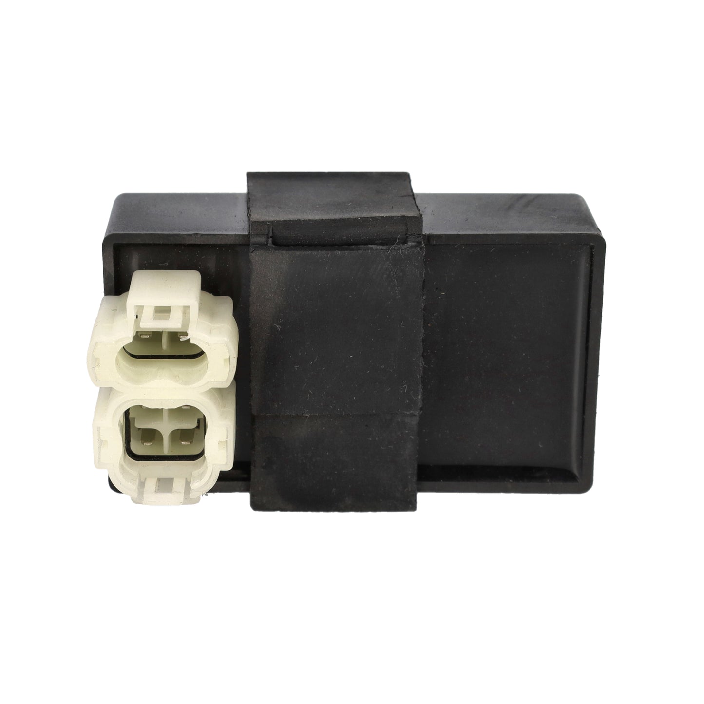 CDI-unit 6-polig 35km 10 inch (AGM, BTC, China 4T, GY6, Znen)