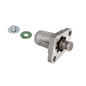 Kettingspanner Piaggio origineel nokkenas euro-2/4/5 Beverly 250/500cc, GTS alle mod., LX 4T, MP3, Zip 4T, Liberty iGet, Primavera 4t-3v, Sprint 4t-3v/4t-4v