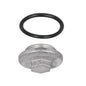Aftapbout oliefilter django, sco china 4t