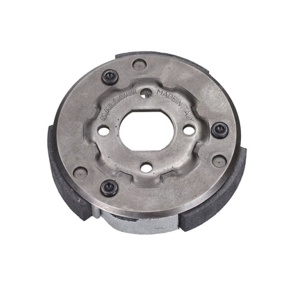 Koppelingsegment malossi 107mm sco kymco 4t, sco piaggio 4t-3v I-get, peugeot, piaggio, sco gy6, sco piaggio 4t-2v